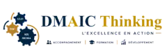 DMAIC Thinking