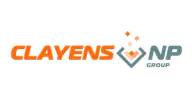 Logo Clayens