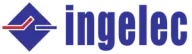 Logo Ingelec