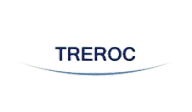 Logo TREROC