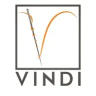 Logo VINDI